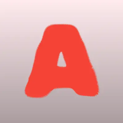 Аптека, ИП Голодова Л.А., лого-визитка