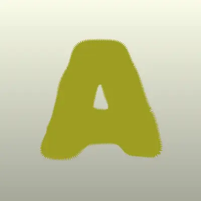 Аптека, ИП Краснобаева Т.М., лого-визитка