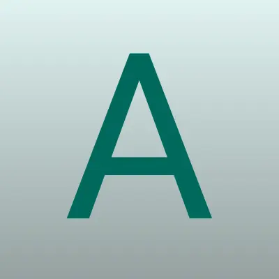 Ареопаг, областной информационный центр для инвалидов, лого-визитка