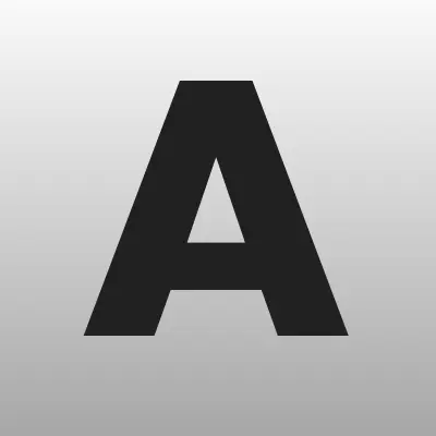 Арника, издательство, лого-визитка