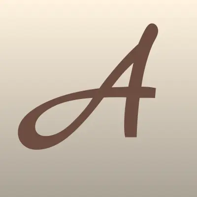 Арсенал-Авто, автотехцентр, лого-визитка