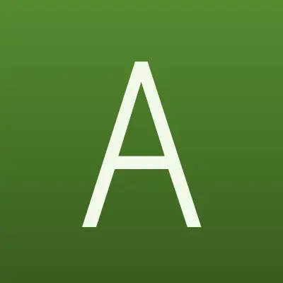 Арт Хаус, салон, лого-визитка