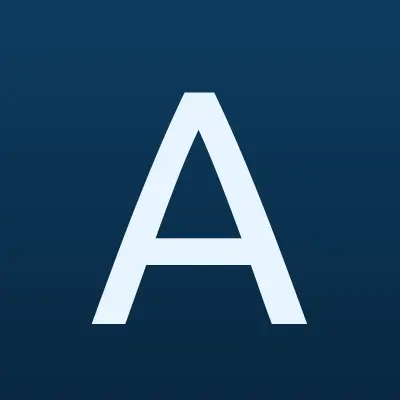 Арт-идея, детская школа искусств, лого-визитка