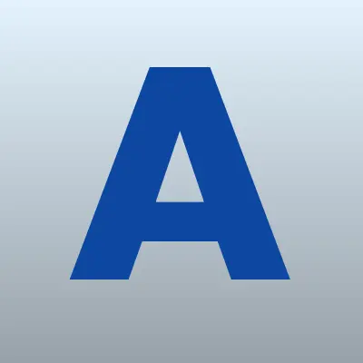 ArtMax, студия дизайна интерьера, лого-визитка