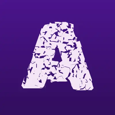 Артис, системный интегратор, лого-визитка