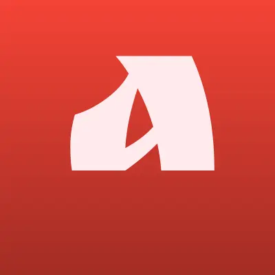 Astrotag, лазерклуб, лого-визитка