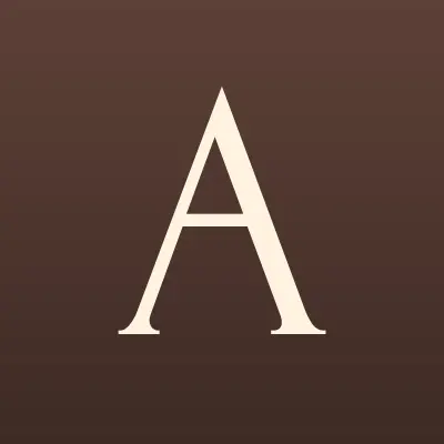 Атаг Шексна, магазин кондитерских изделий, лого-визитка