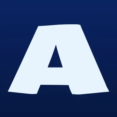 Ателье, ИП Твердохлеб И.О., лого-визитка