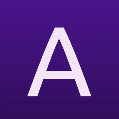 Аудит-Эксперт, аудиторская компания, лого-визитка