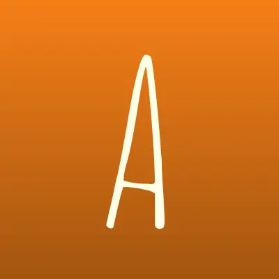 AutoExpress, магазин автозапчастей, лого-визитка
