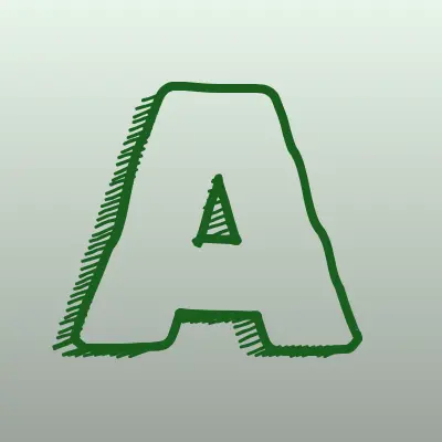 Аверс, магазин фильтров для воды, лого-визитка