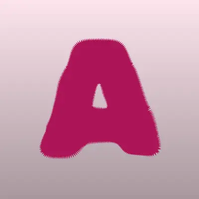 Аверс, магазин фильтров для воды, лого-визитка