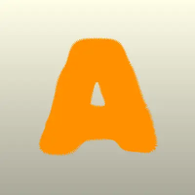 АвтоАльянс, транспортная компания, лого-визитка