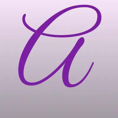 АвтоФОК, автосервис кузовного ремонта, лого-визитка