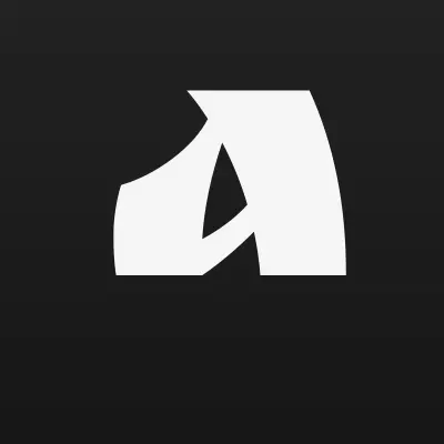 АвтоГазЦентр, магазин автозапчастей для ГАЗ, УАЗ, лого-визитка