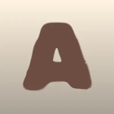 АвтоПартнер, СТО, лого-визитка