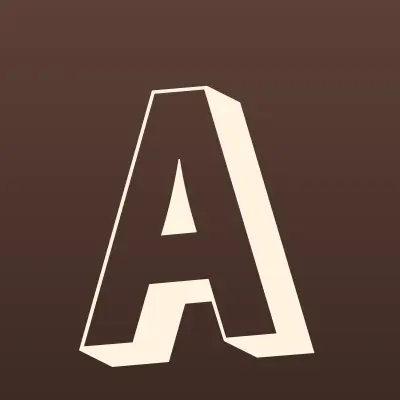 АвтоЗиП, автомагазин, лого-визитка