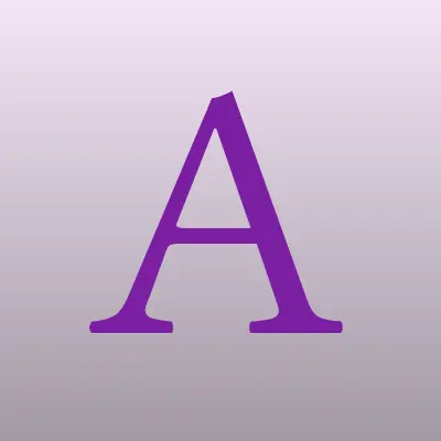 Автодрайв, автотехцентр автомобилей, лого-визитка