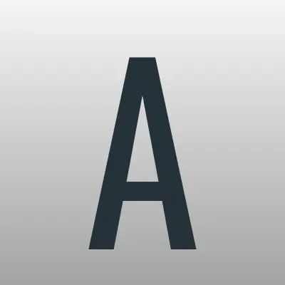 Автоэколог, автосервис, лого-визитка