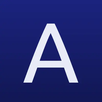 Автоэкспресс, автосалон, лого-визитка