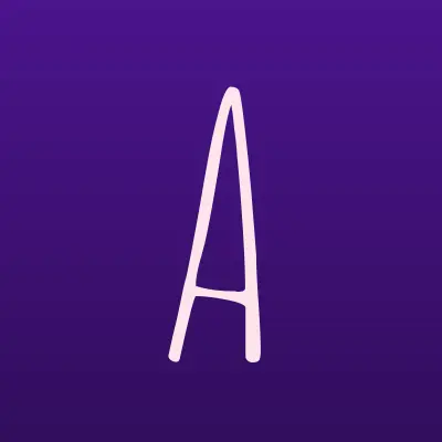 Автоэкспресс, автосалон, лого-визитка