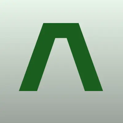 Автоград 35, торгово-сервисная компания, лого-визитка