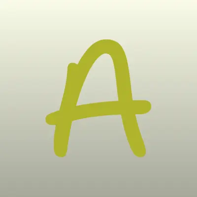 Автокомплекс на Советском, лого-визитка
