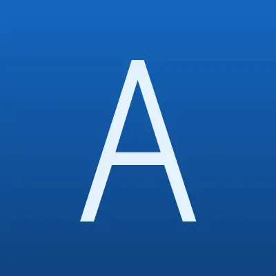 Автокузов35, автомастерская, лого-визитка