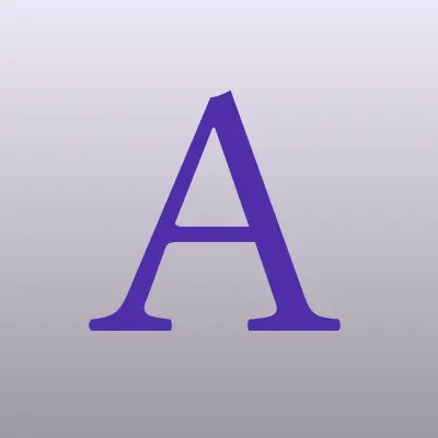 Автолюбитель, гаражно-строительный кооператив, лого-визитка
