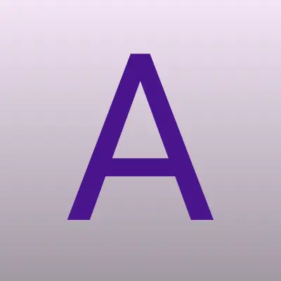 Автомастерская, г. Вологда, лого-визитка