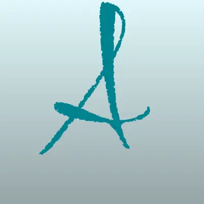 Автомиг, лого-визитка