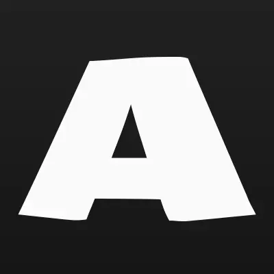Автоподбор35.РФ, лого-визитка