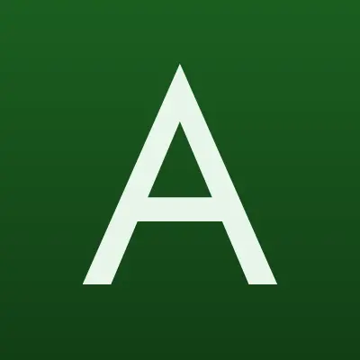Авторадио Вологда, FM 106.1, лого-визитка