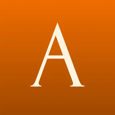 Авторазборка, лого-визитка