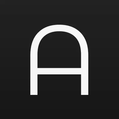 Автосервис 136, лого-визитка