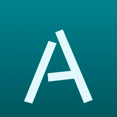 Автосервис на Клубова, сто, лого-визитка