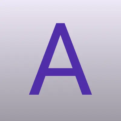 Автошкола, лого-визитка