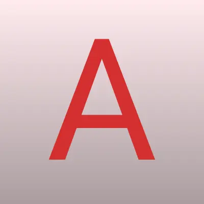 Автосоюз, магазин автотоваров, лого-визитка