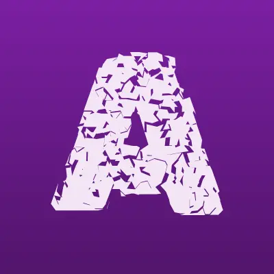 Автостиль, магазин, лого-визитка