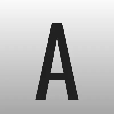 Автостоянка для дальнобойщиков, лого-визитка