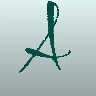 Автовыхлоп, автомастерская, лого-визитка
