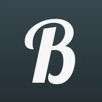 БИОС, инженерно-технический центр, лого-визитка