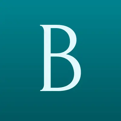 БИОСФЕРА, транспортная компания, лого-визитка