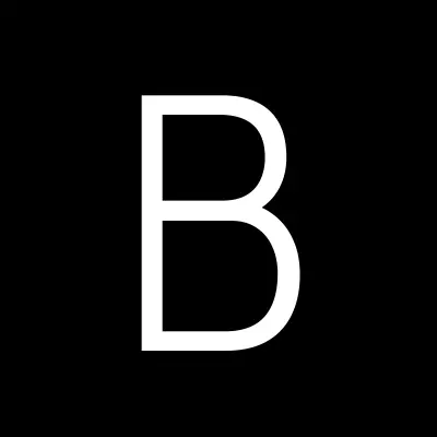 БУХИНФОРМ, бухгалтерская фирма, лого-визитка