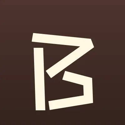Bad Bed Shop, магазин товаров для взрослых, лого-визитка