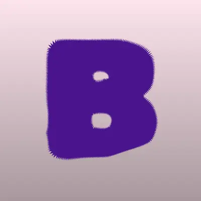 Баня №4, лого-визитка