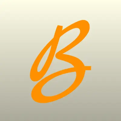 Банк СГБ, лого-визитка