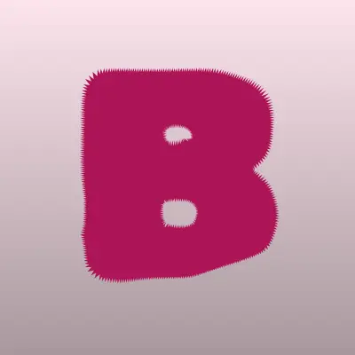 Банк Вологжанин, лого-визитка
