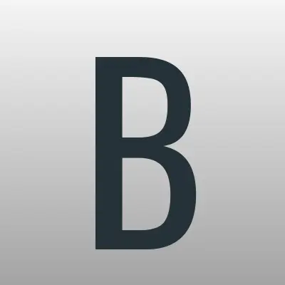 Барс-1, магазин товаров для охоты и рыбалки, лого-визитка