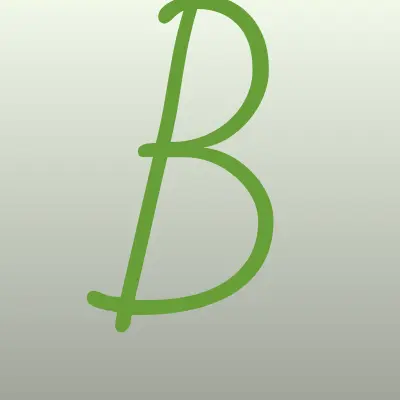 Baza.net, интернет-провайдер, лого-визитка